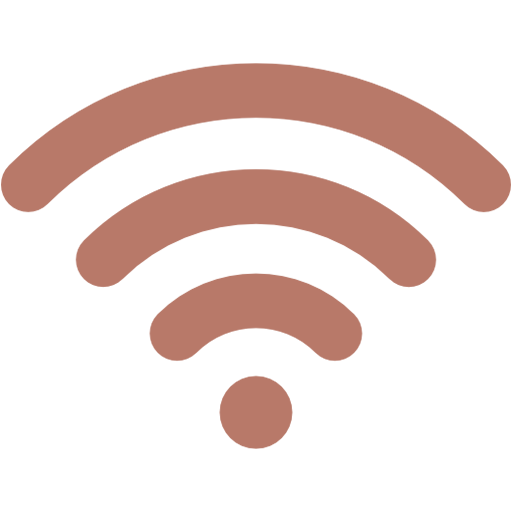 PARK BEACH RESORT PURI